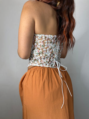 PANTALONE JASMINE