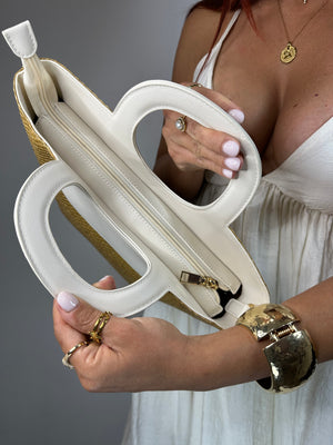 BORSA CAPRI
