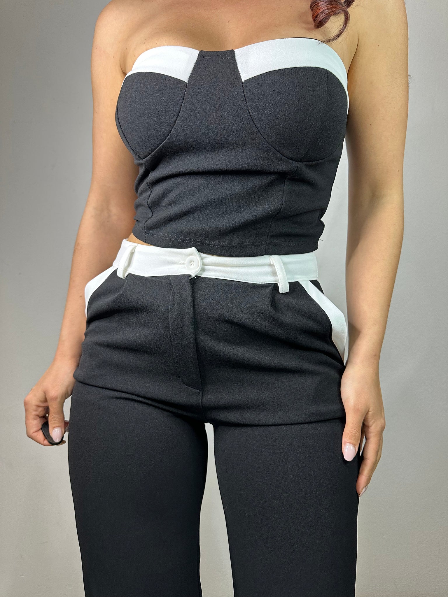 COORDINATO MONTECARLO