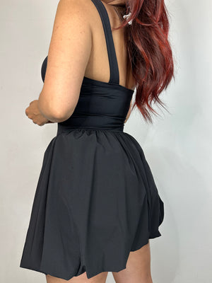ABITO PARIS