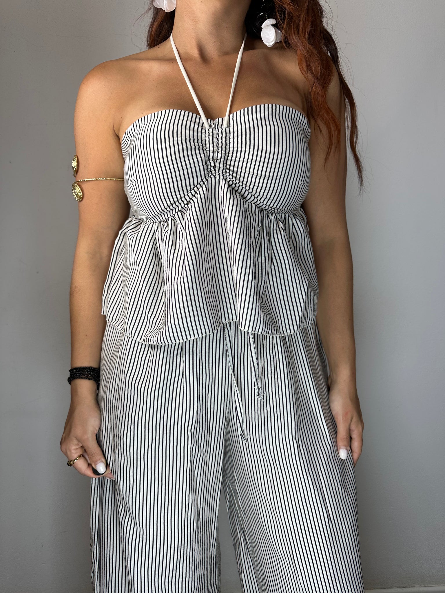 COORDINATO NIZZA