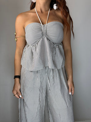 COORDINATO NIZZA