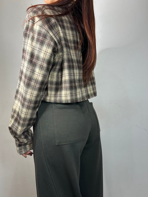 PANTALONE TUTA PARENTESI