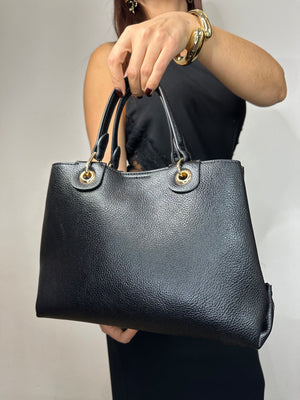 NEW BORSA KASSY