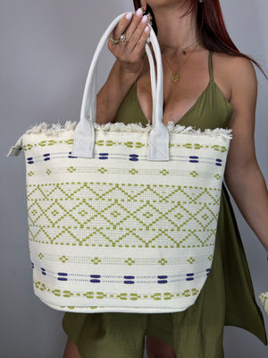 BORSA SANTA FE