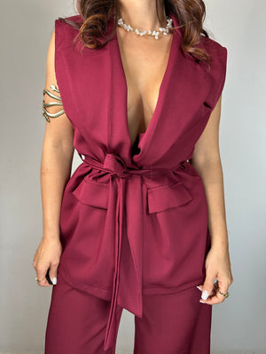 TAILLEUR SMANICATO