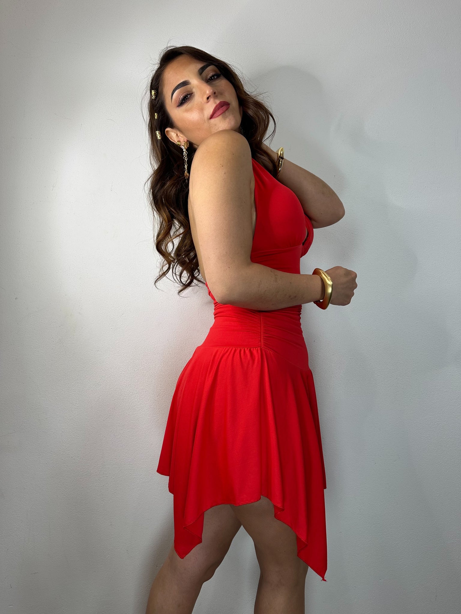 ABITO MARILYN