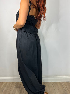 PANTALONE JASMINE