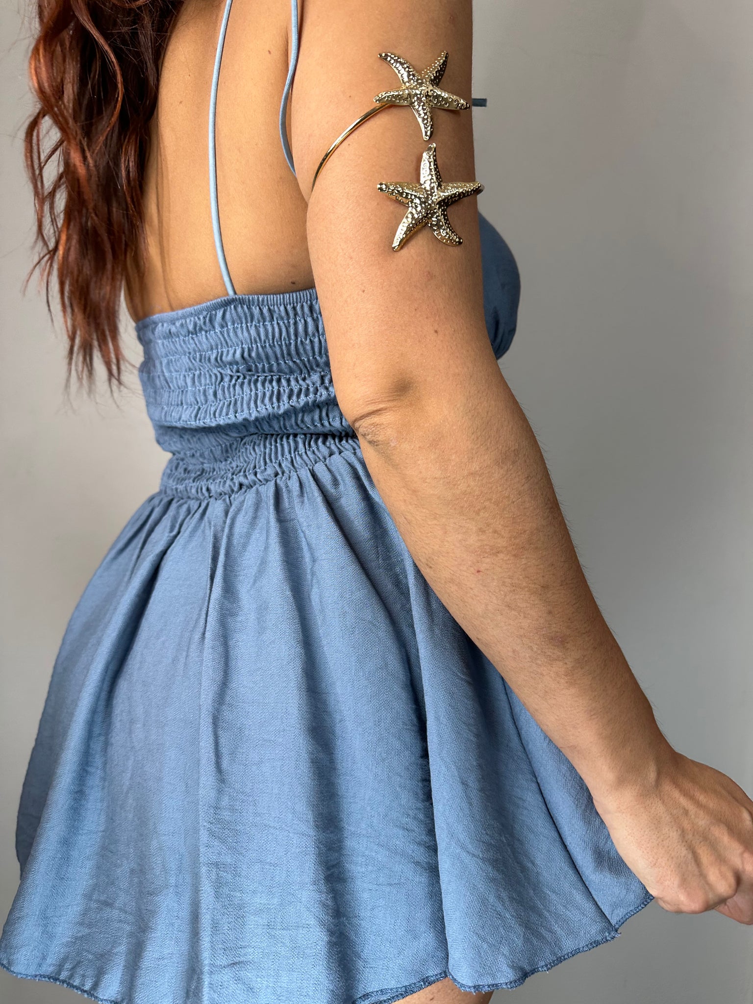COORDINATO MARTA