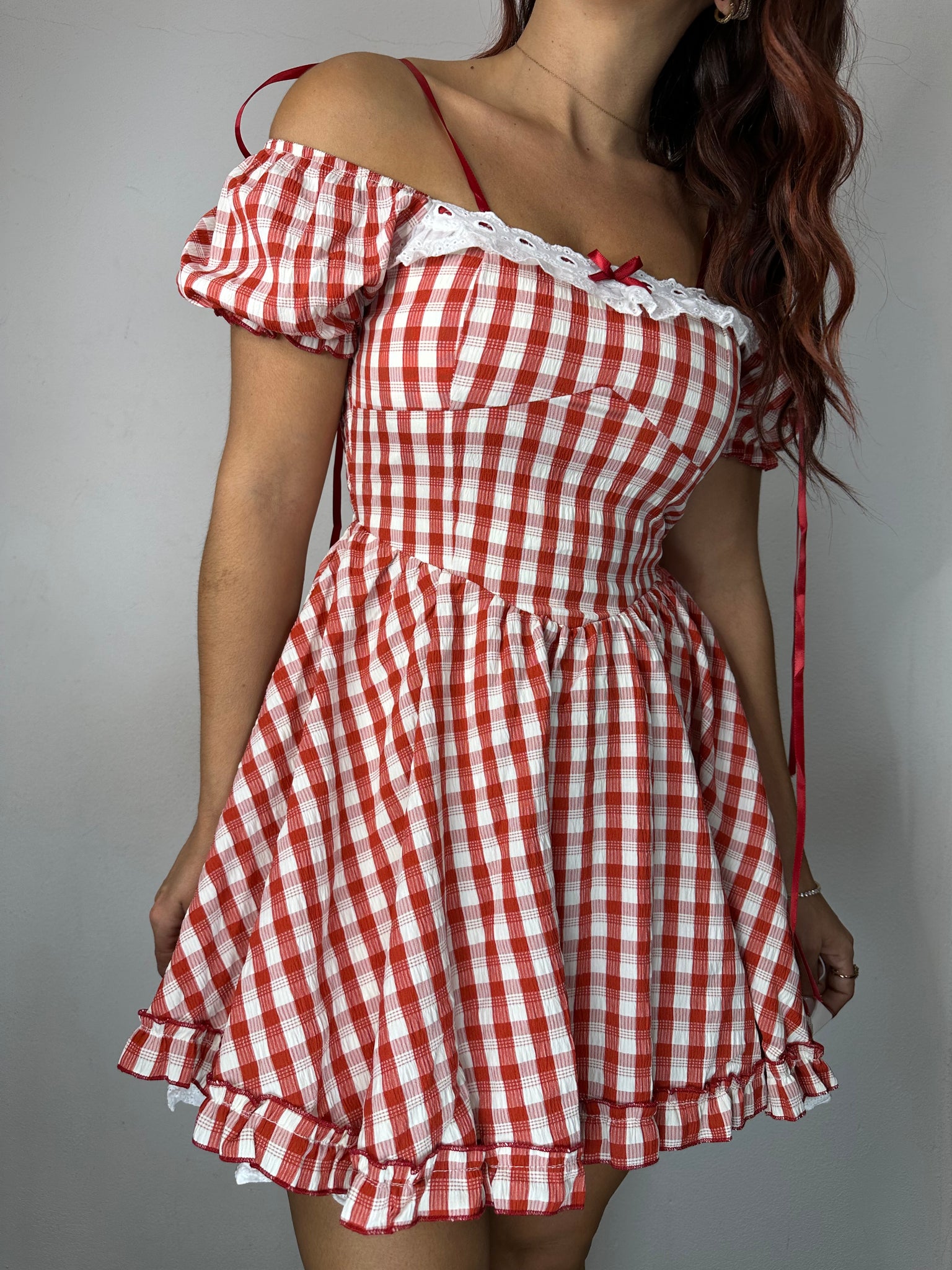 ABITO OKTOBERFEST