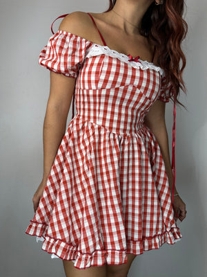 ABITO OKTOBERFEST