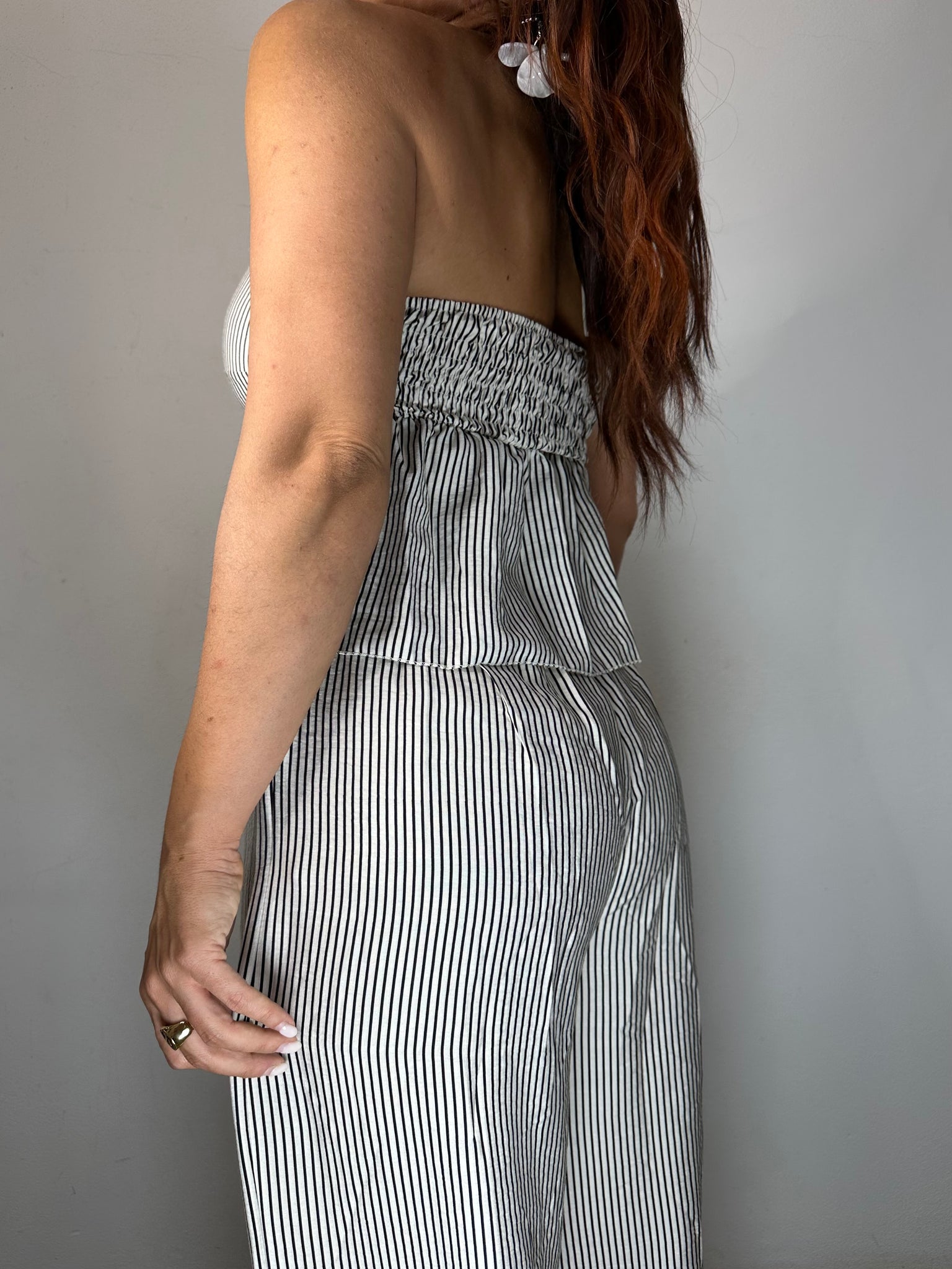 COORDINATO NIZZA