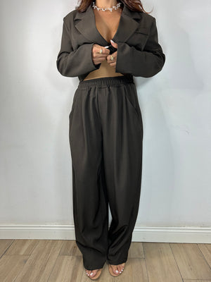 TAILLEUR PARENTESI