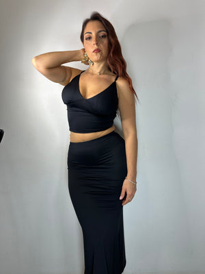 COORDINATO CELINE