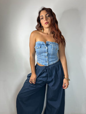 PANTALONE JASMINE