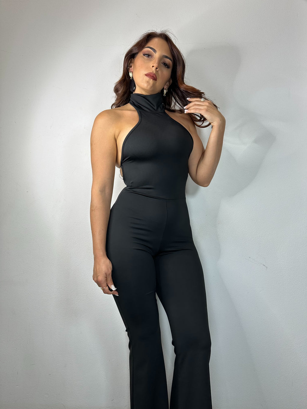 TUTA EVA