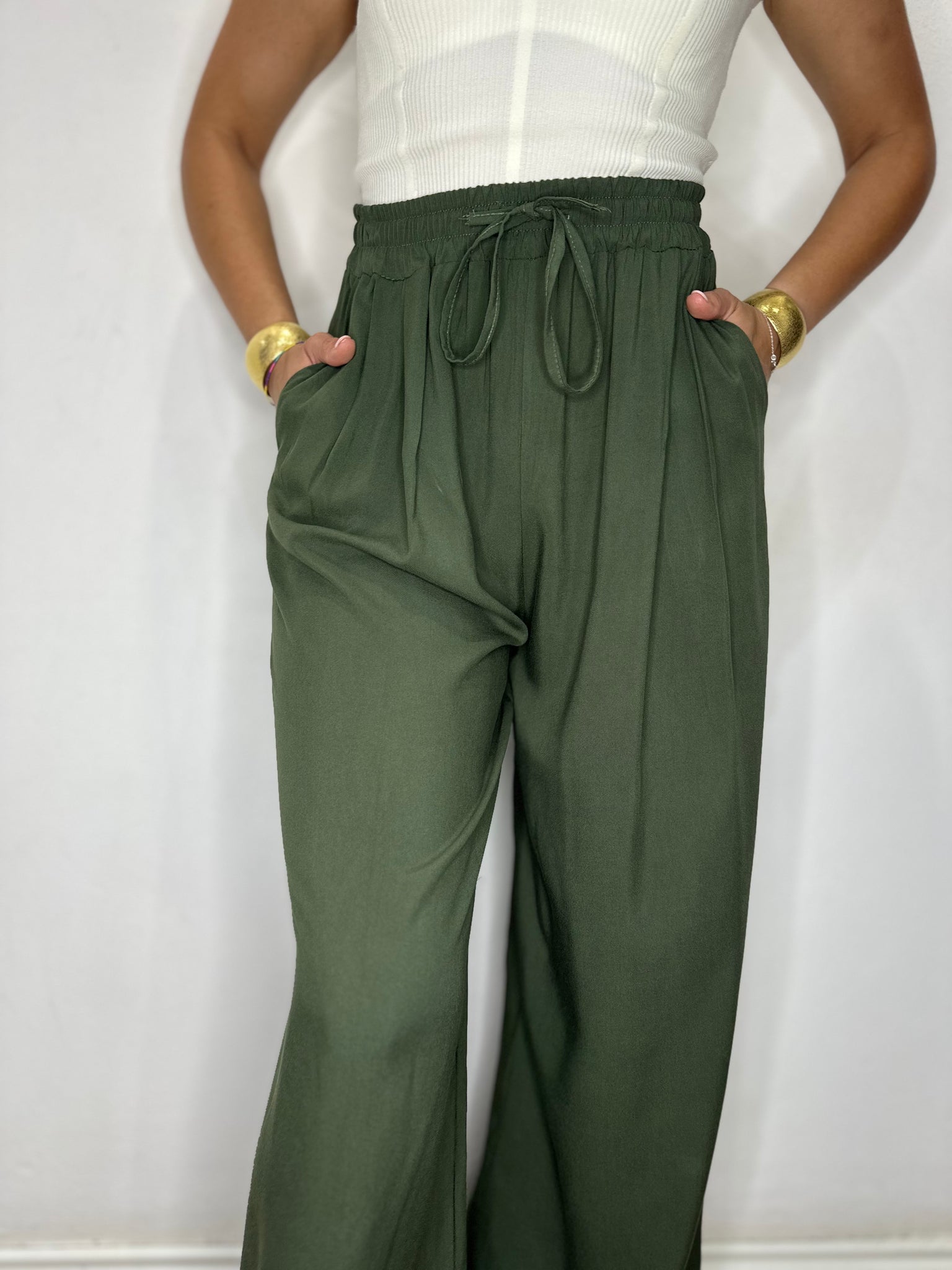 PANTALACCIO LEGGERO