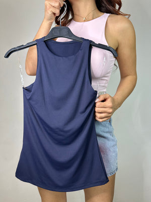 CANOTTA LYCRA