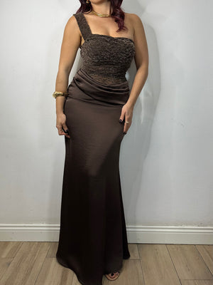 ABITO KATERINA
