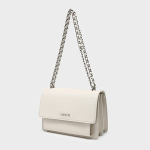 BORSA AMY PANNA
