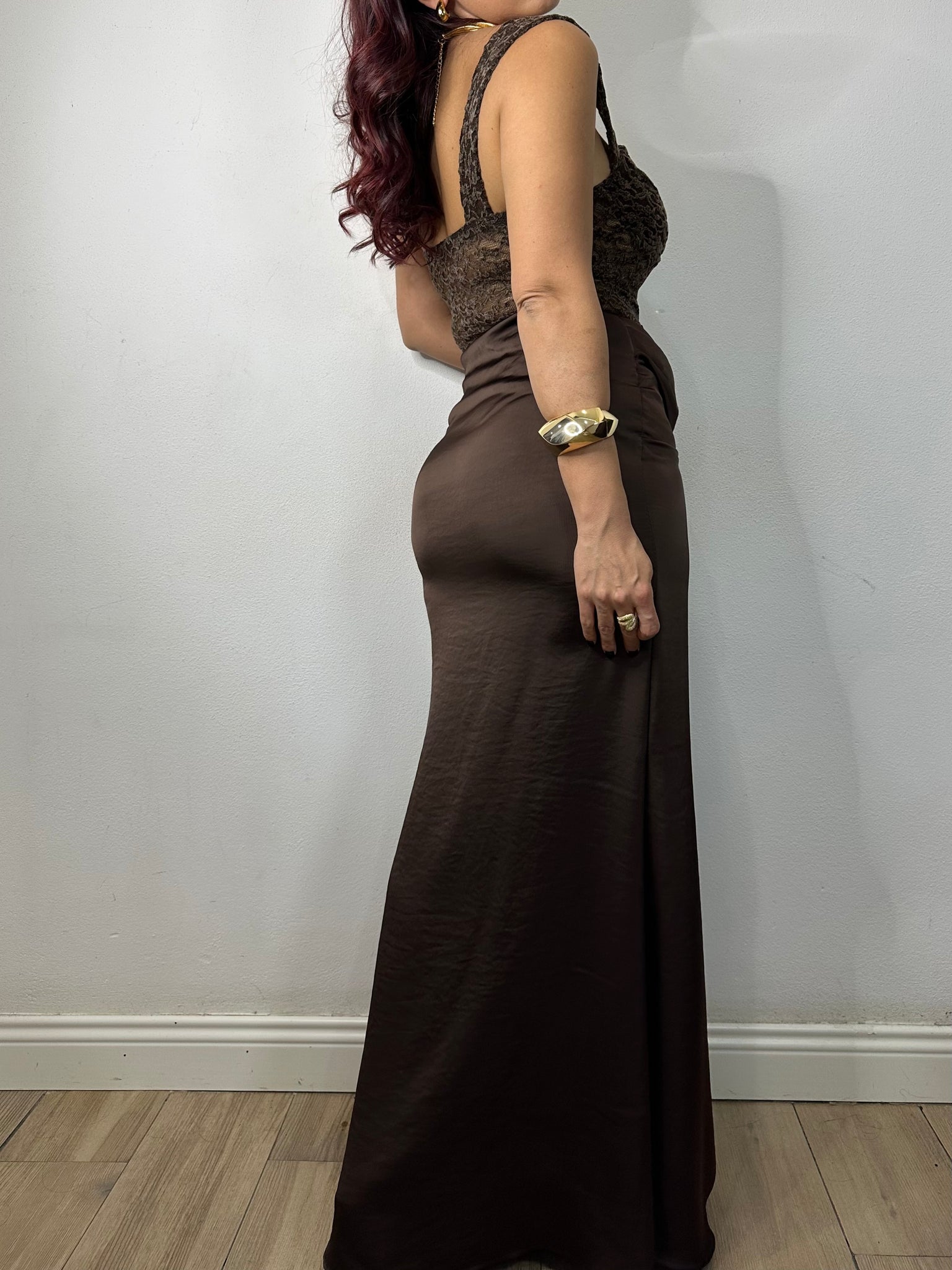 ABITO KATERINA