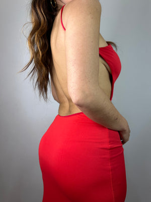 ABITO ANITA