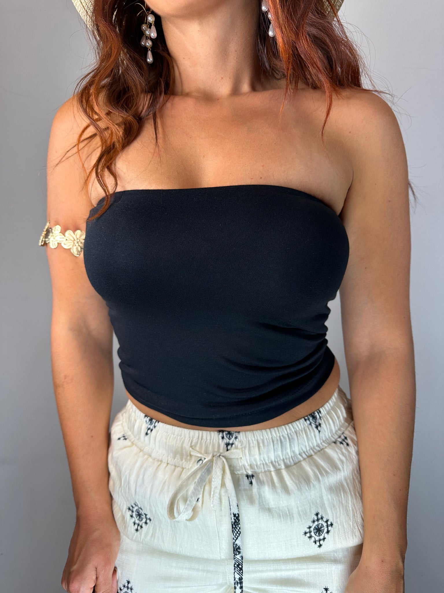 TOP CROP A FASCIA