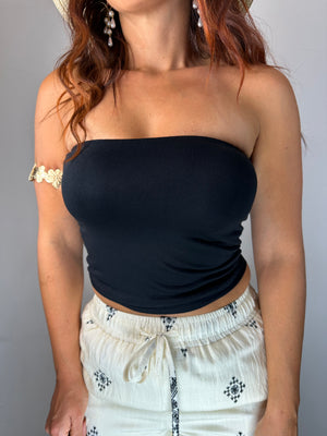 TOP CROP A FASCIA