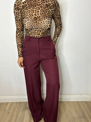 TAILLEUR DOPPIOPETTO