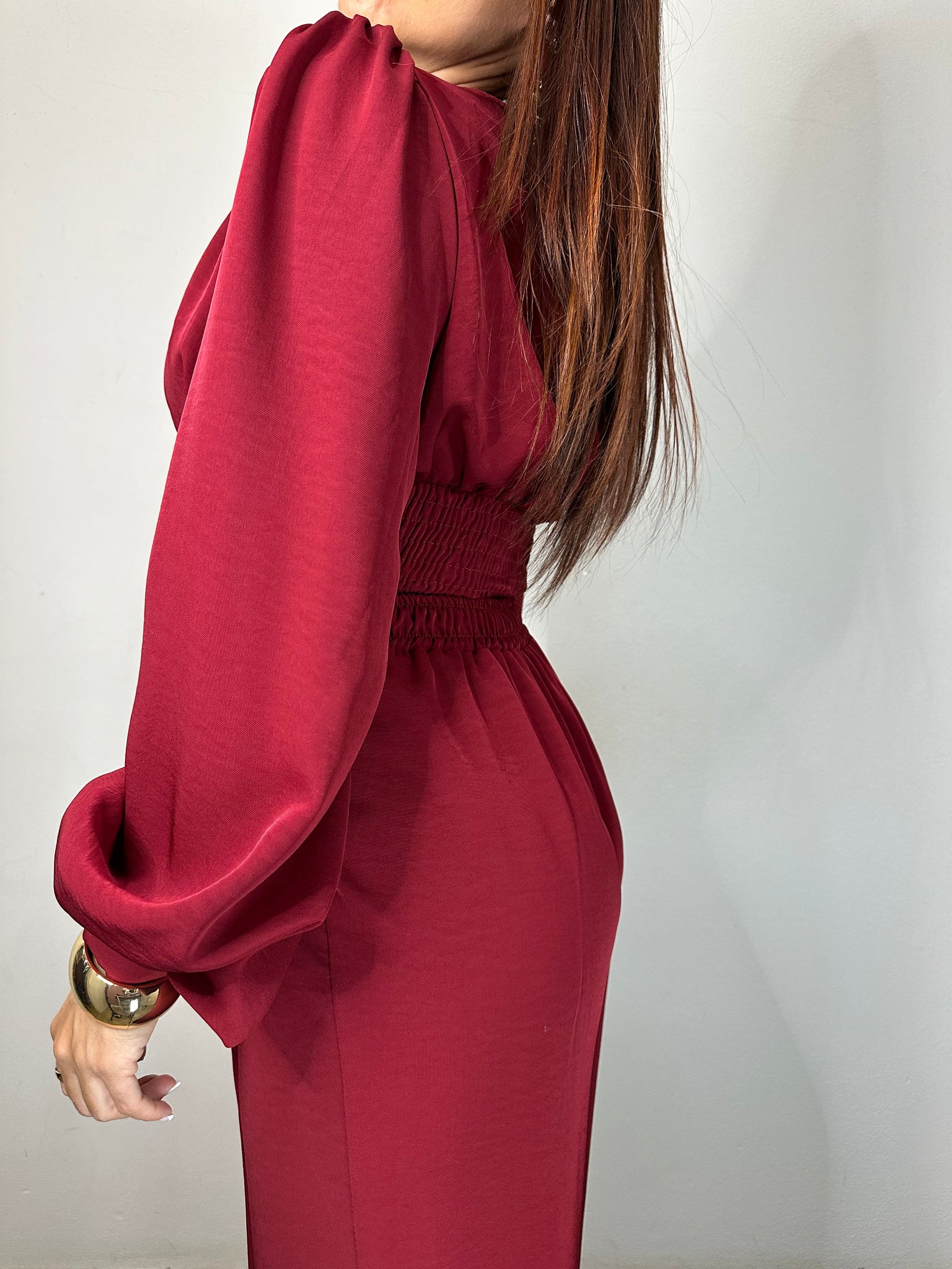 COORDINATO SOFT