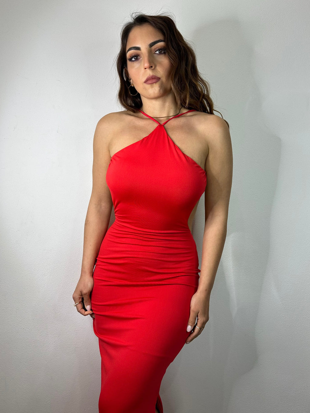 ABITO ANITA