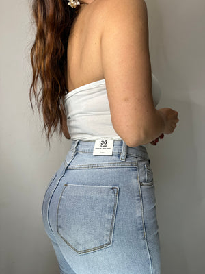 TOP CROP A FASCIA