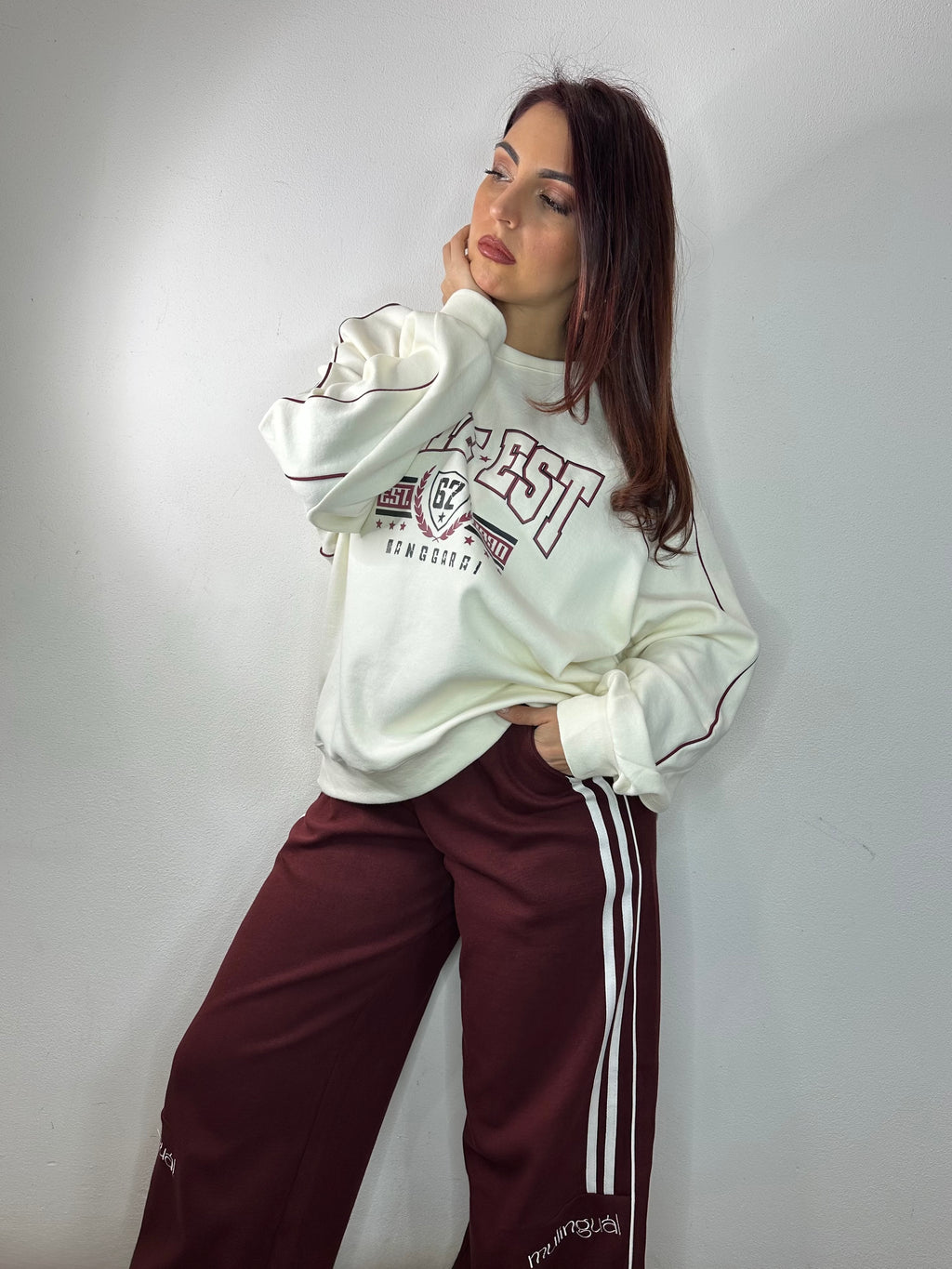 PANTATUTA MULINGUAL WINE