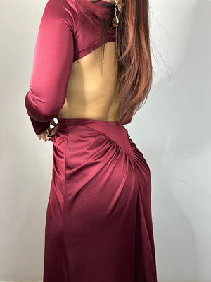ABITO MARIA ANTONIETTA