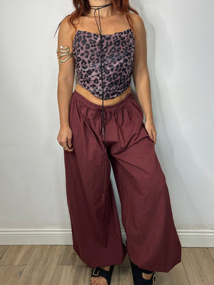PANTALONE JASMINE