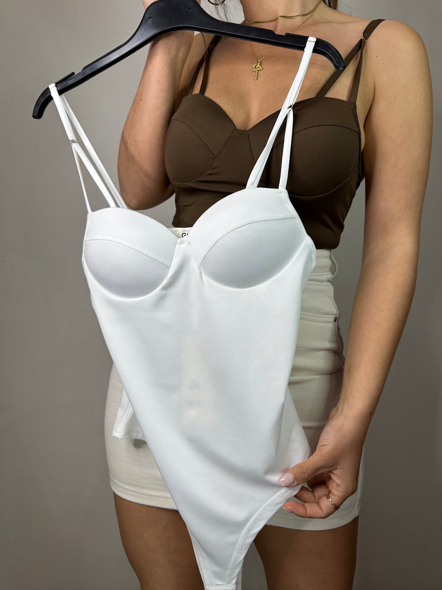 BODY BALCONCINO