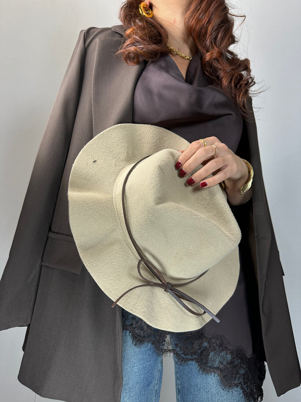 CAPPELLO TEXAS