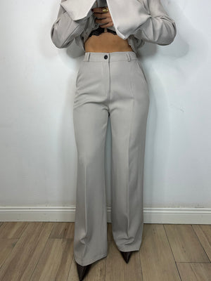 TAILLEUR DOPPIOPETTO