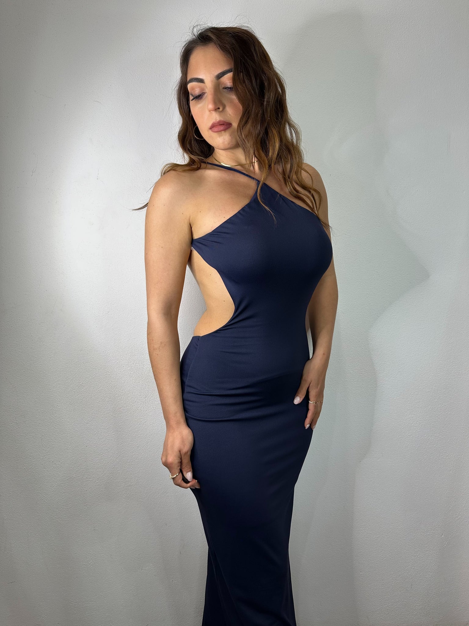 ABITO ANITA