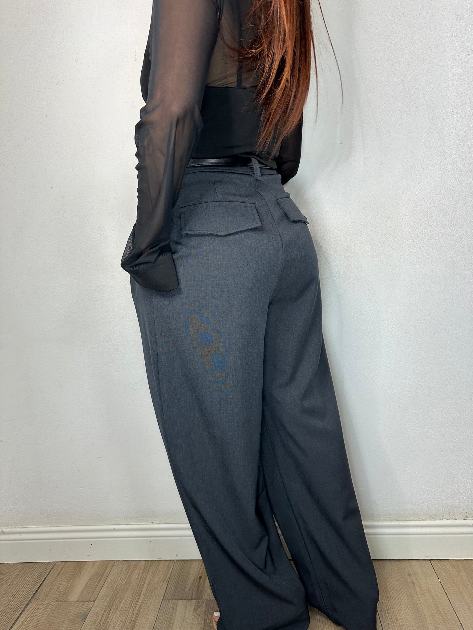 PANTALONE CENTO PENCE