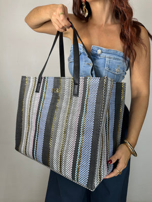 BORSA CALA LUNA