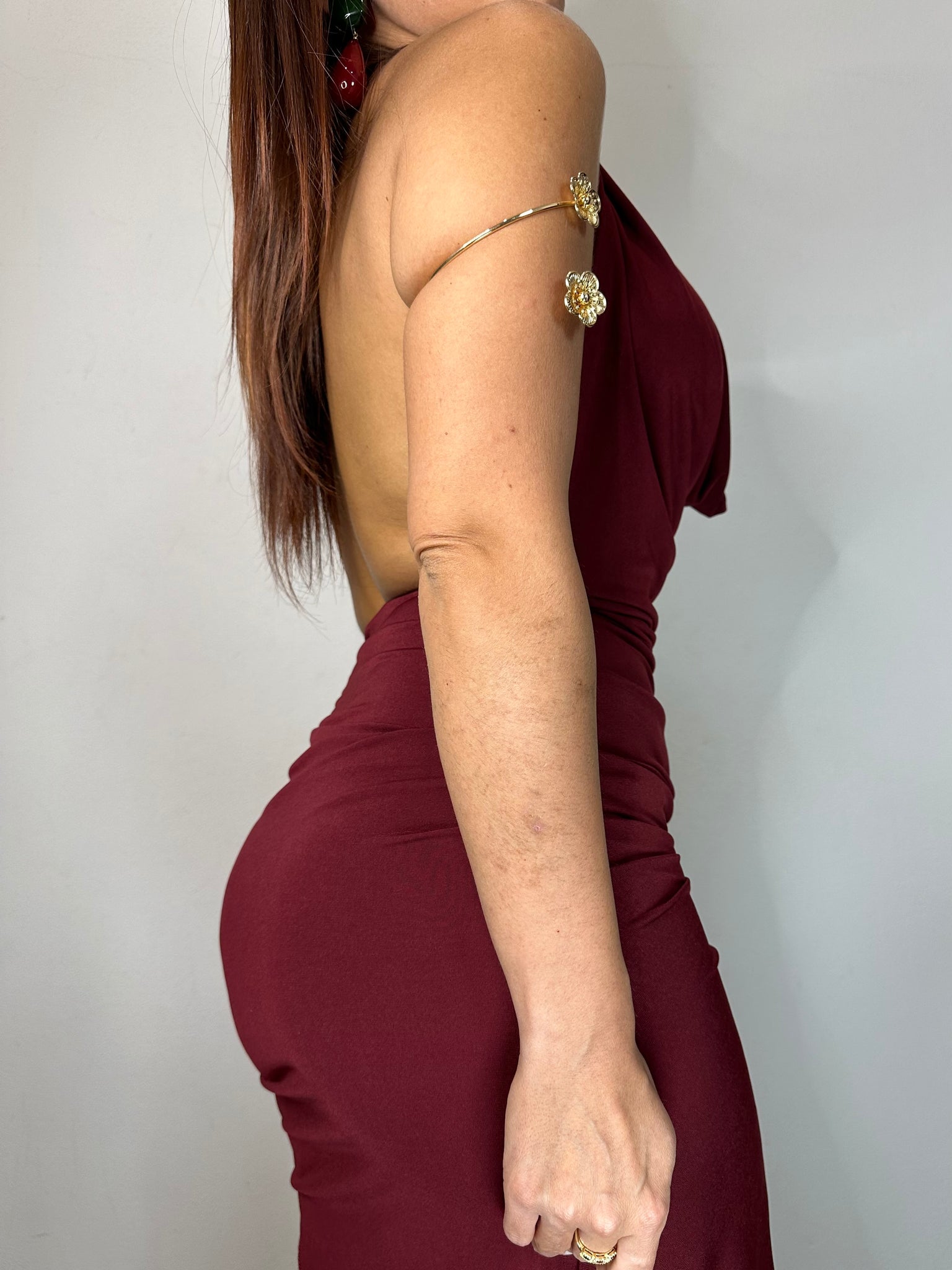 ABITO DENISE