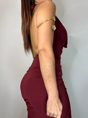 ABITO DENISE