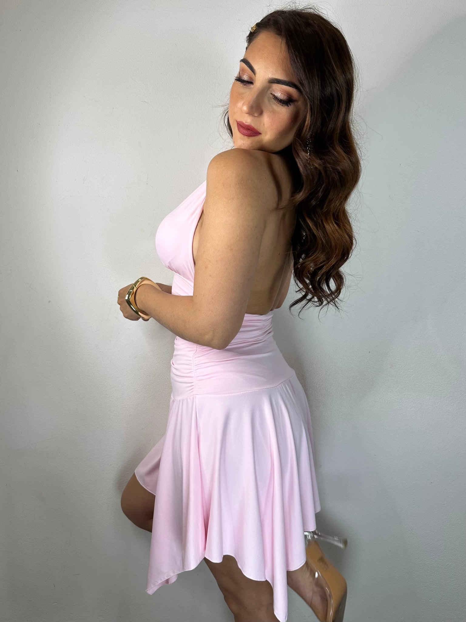 ABITO MARILYN