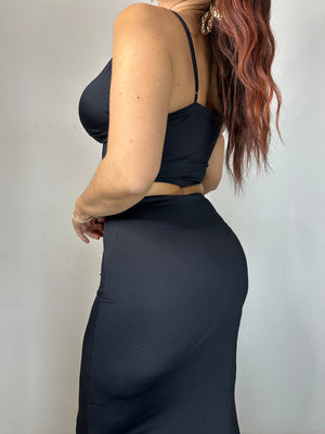 COORDINATO CELINE
