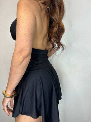 ABITO MARILYN