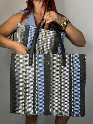 BORSA CALA LUNA