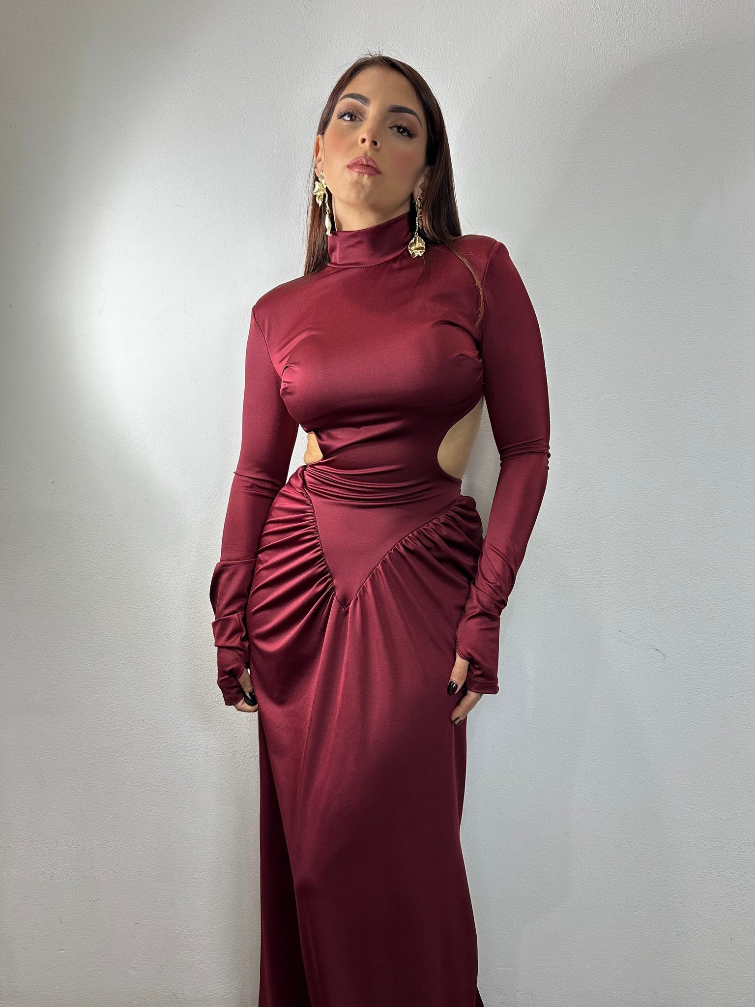 ABITO MARIA ANTONIETTA