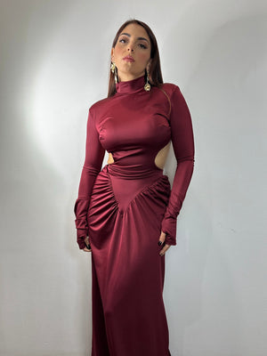 ABITO MARIA ANTONIETTA