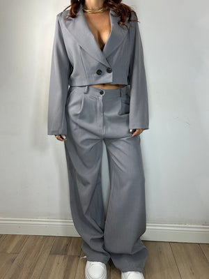 TAILLEUR SETTEMBRE